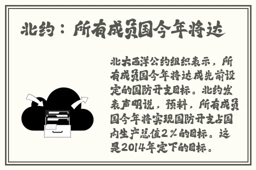 妇乱子伦小说全文阅读